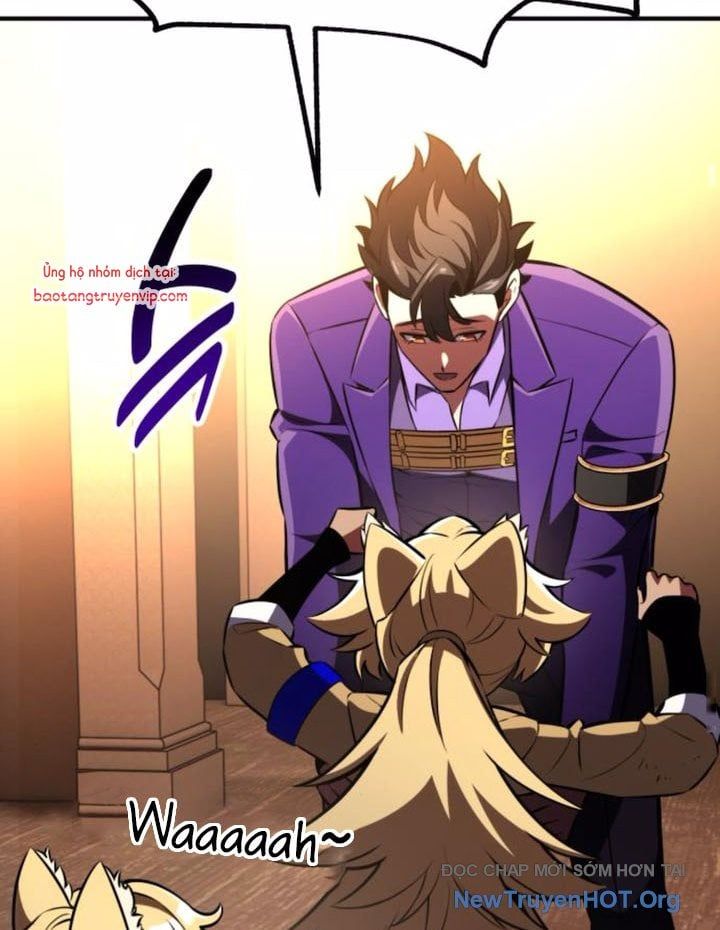 Fate/Extra Ccc Fox Tail Chapter 75 - 91
