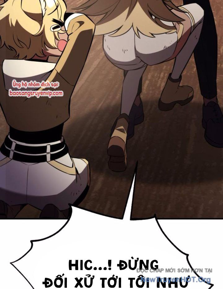 Fate/Extra Ccc Fox Tail Chapter 75 - 92