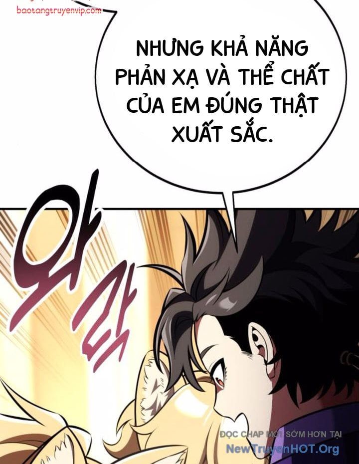 Fate/Extra Ccc Fox Tail Chapter 75 - 94