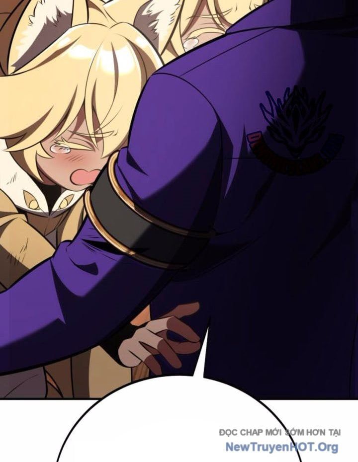 Fate/Extra Ccc Fox Tail Chapter 75 - 95