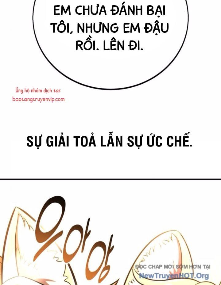 Fate/Extra Ccc Fox Tail Chapter 75 - 96