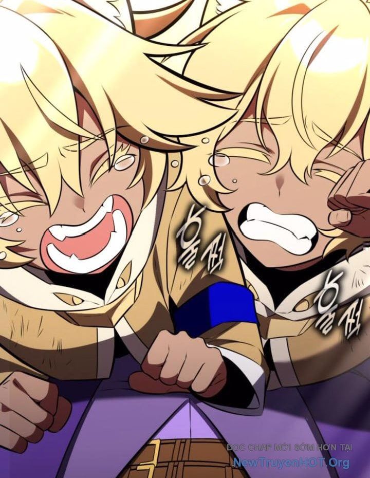 Fate/Extra Ccc Fox Tail Chapter 75 - 97