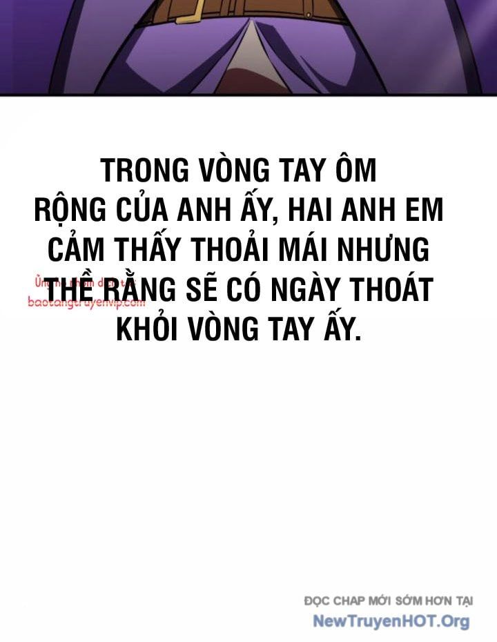 Fate/Extra Ccc Fox Tail Chapter 75 - 98