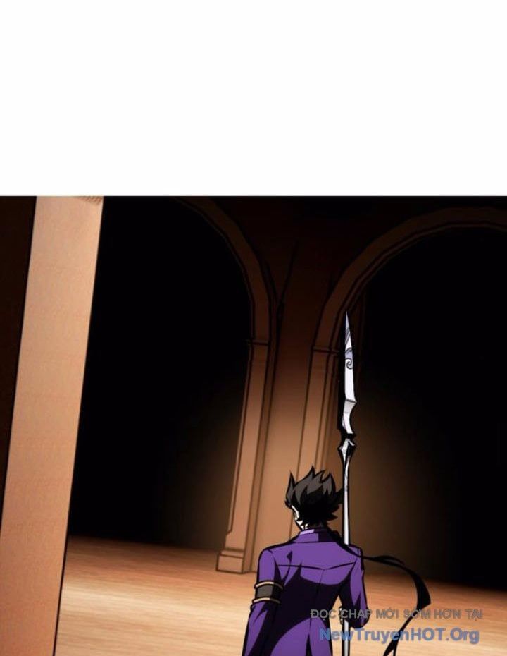 Fate/Extra Ccc Fox Tail Chapter 75 - 99