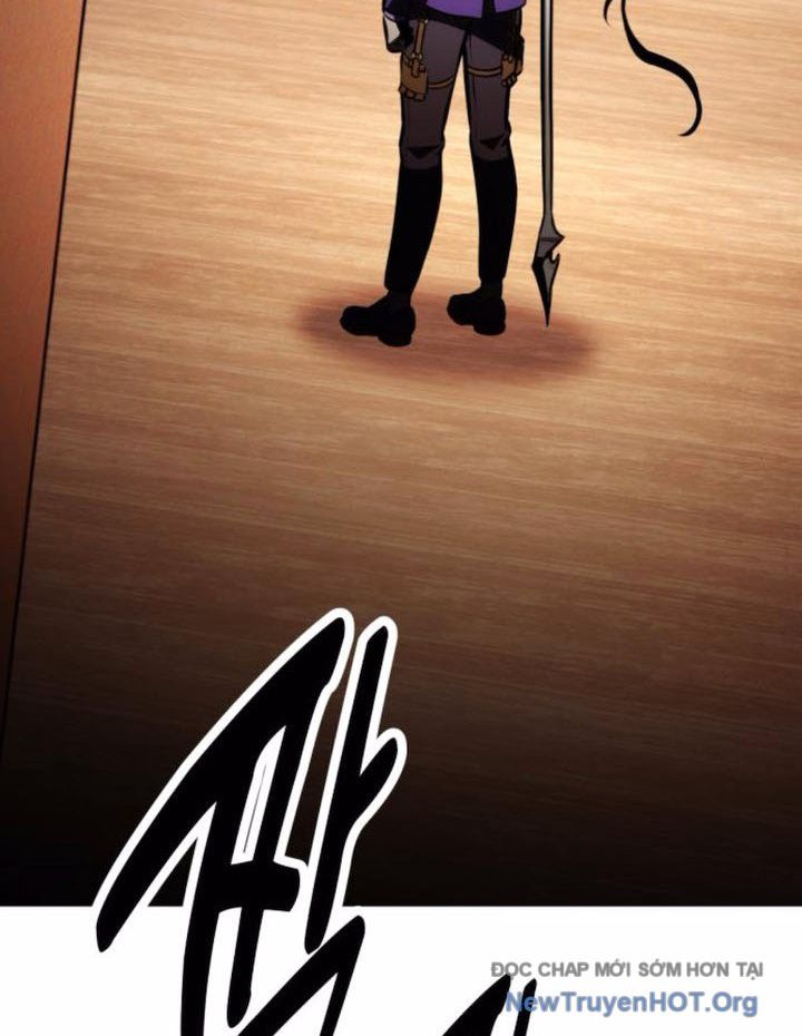 Fate/Extra Ccc Fox Tail Chapter 75 - 100