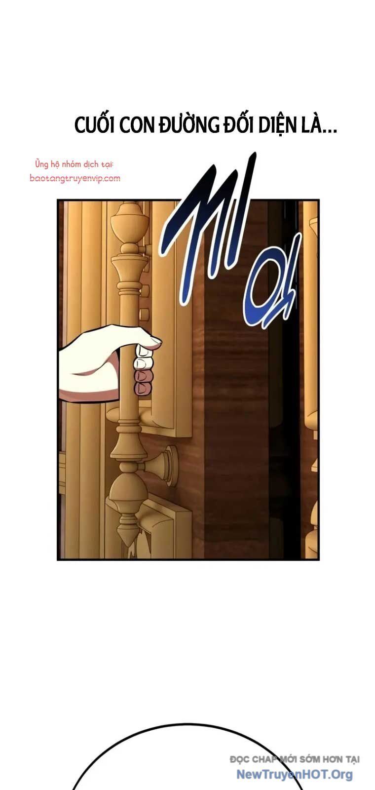 Fate/Extra Ccc Fox Tail Chapter 76 - 11