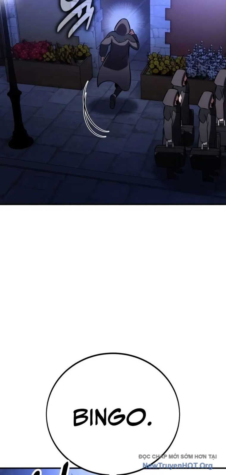 Fate/Extra Ccc Fox Tail Chapter 76 - 101