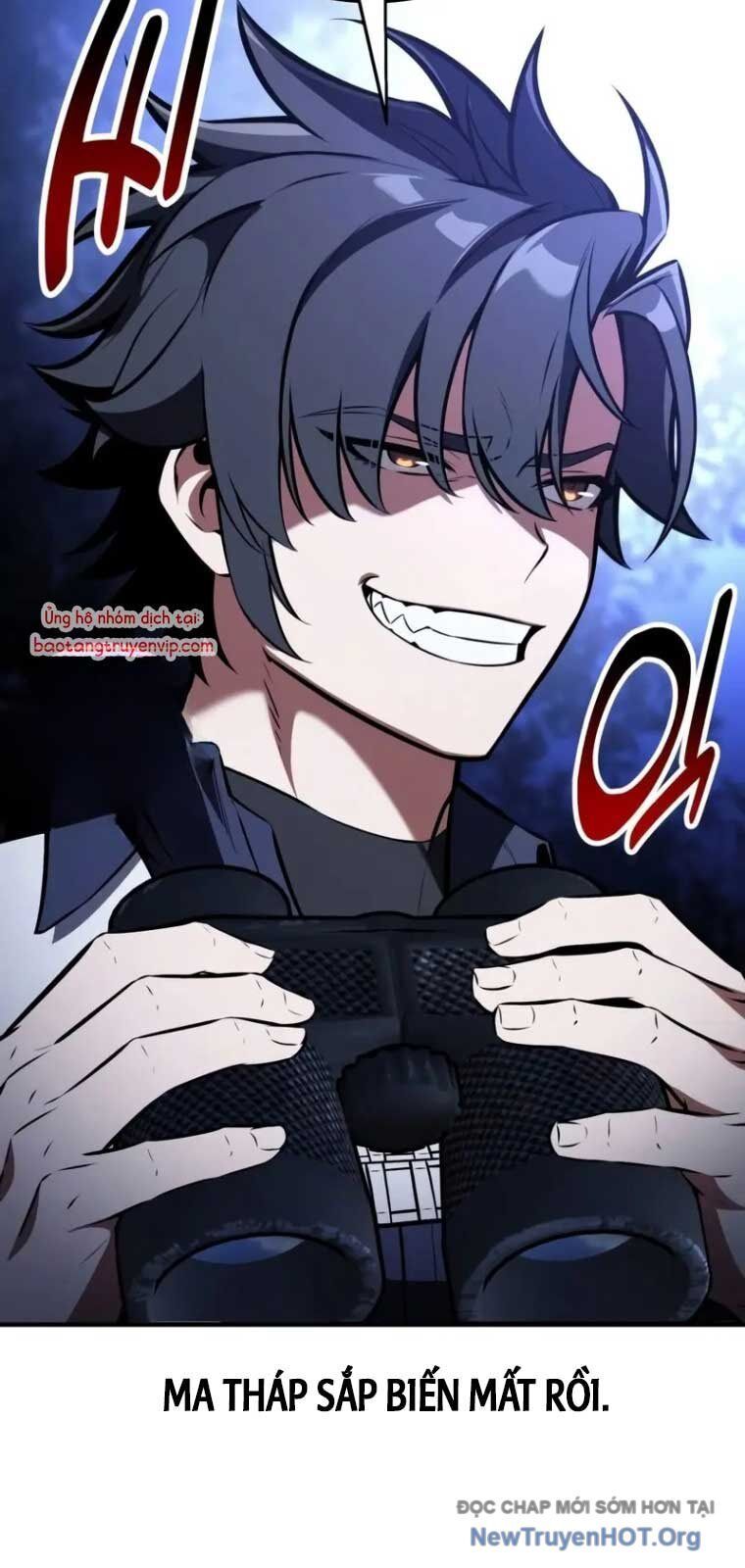 Fate/Extra Ccc Fox Tail Chapter 76 - 102