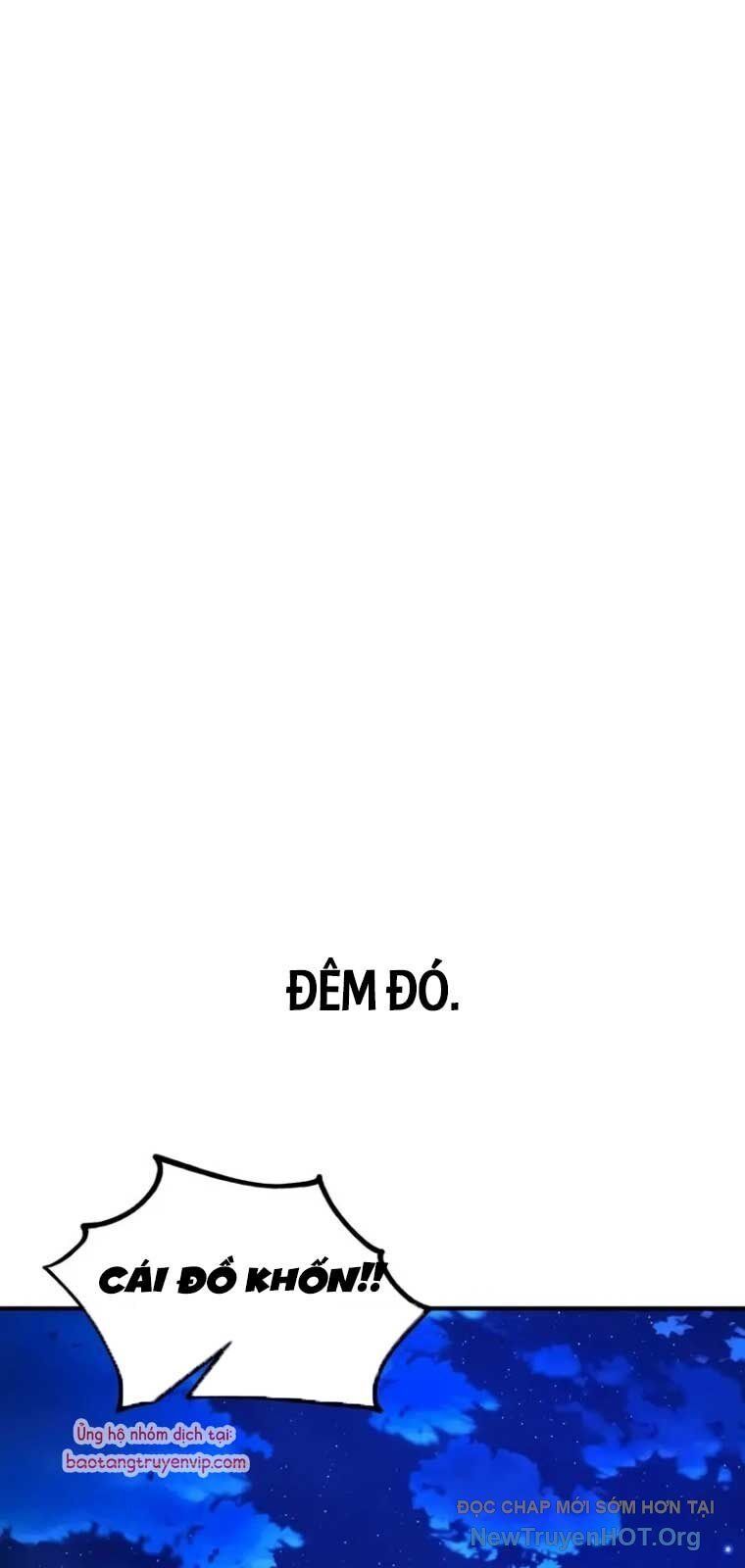 Fate/Extra Ccc Fox Tail Chapter 76 - 103