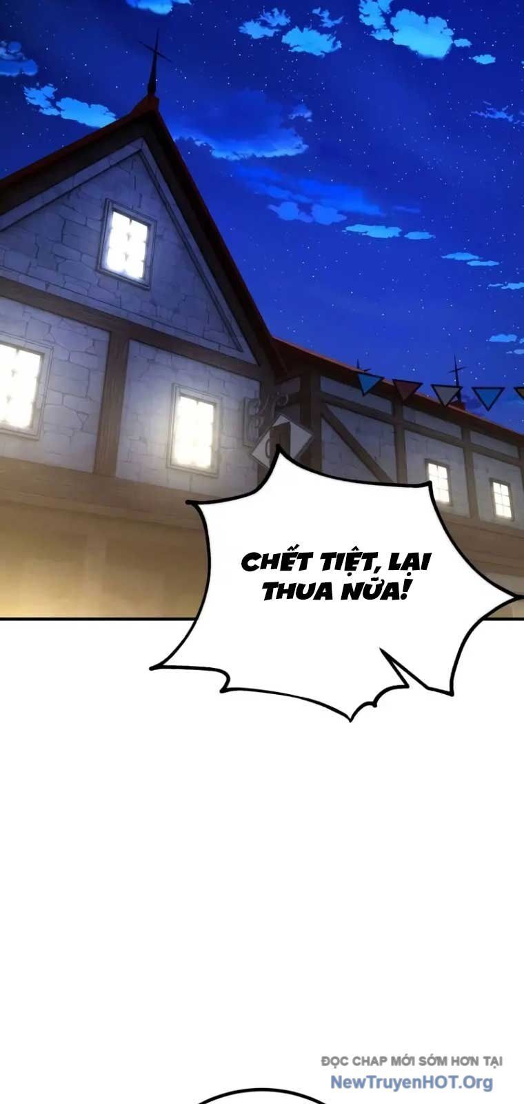 Fate/Extra Ccc Fox Tail Chapter 76 - 104