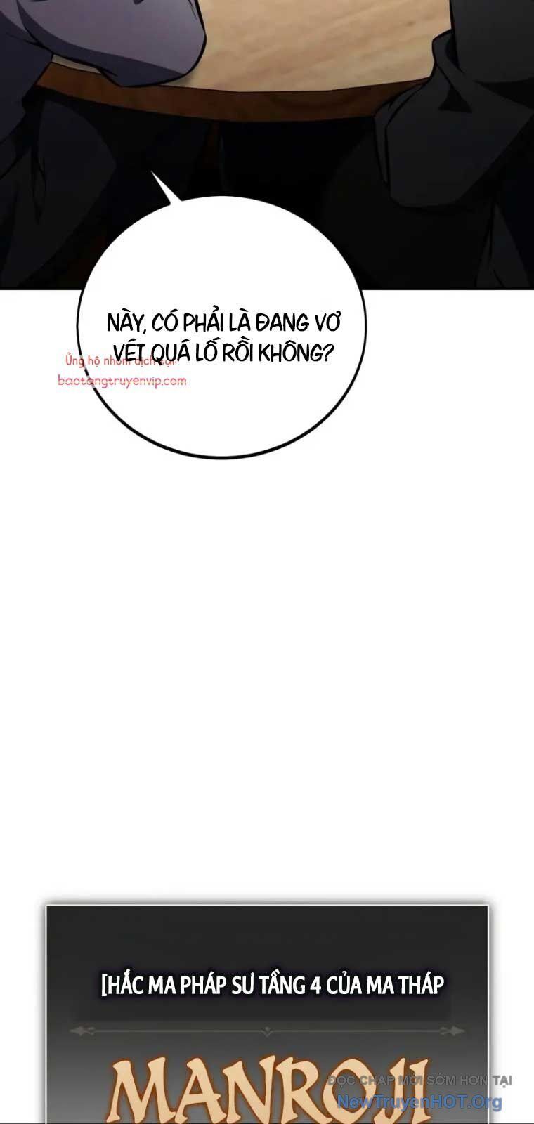 Fate/Extra Ccc Fox Tail Chapter 76 - 106