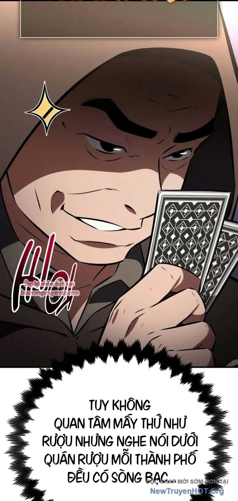 Fate/Extra Ccc Fox Tail Chapter 76 - 107