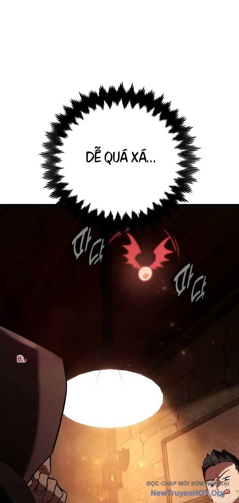 Fate/Extra Ccc Fox Tail Chapter 76 - 109