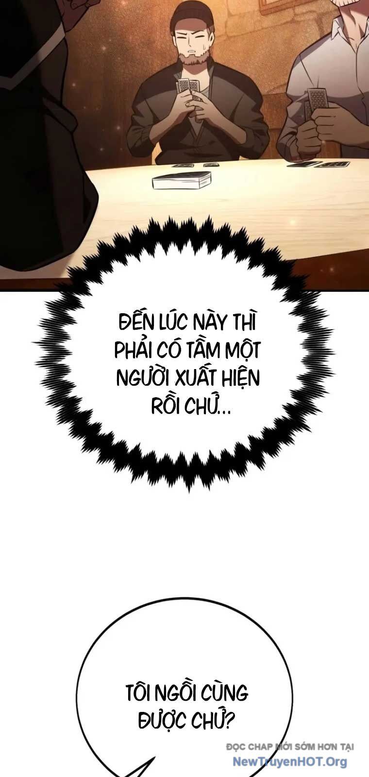 Fate/Extra Ccc Fox Tail Chapter 76 - 110