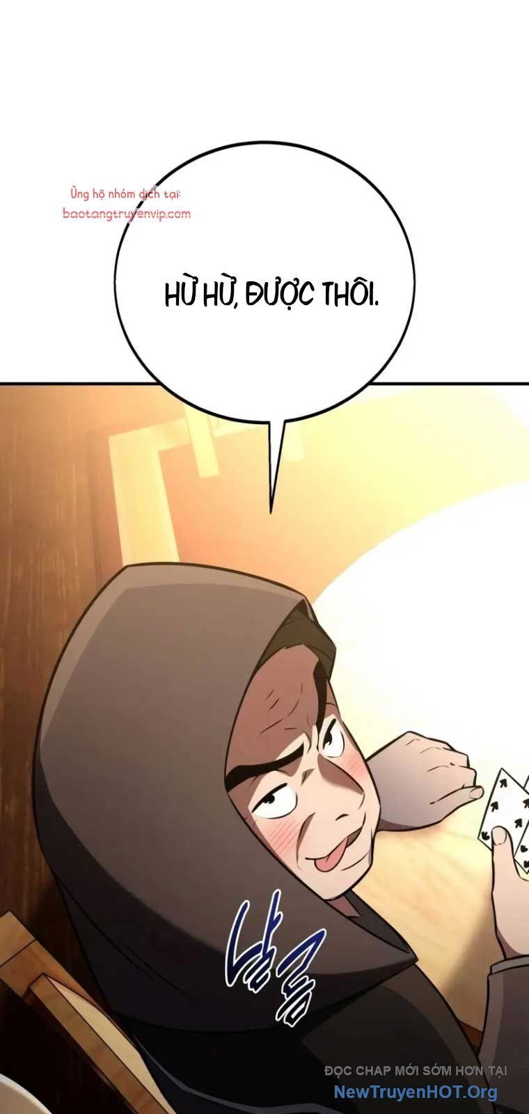 Fate/Extra Ccc Fox Tail Chapter 76 - 113