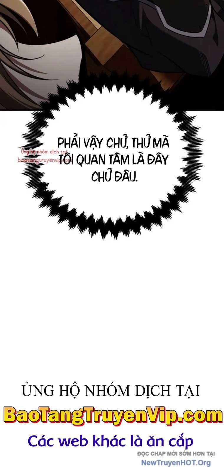 Fate/Extra Ccc Fox Tail Chapter 76 - 114