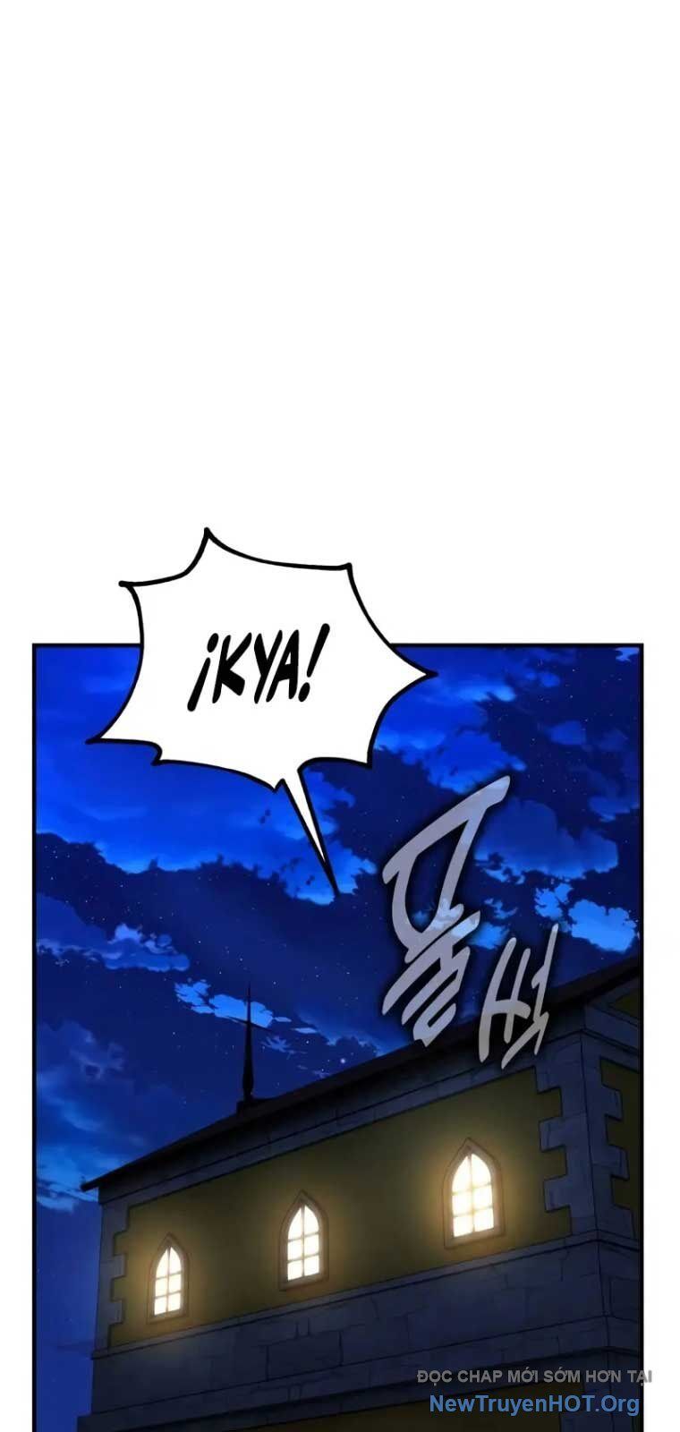 Fate/Extra Ccc Fox Tail Chapter 76 - 115