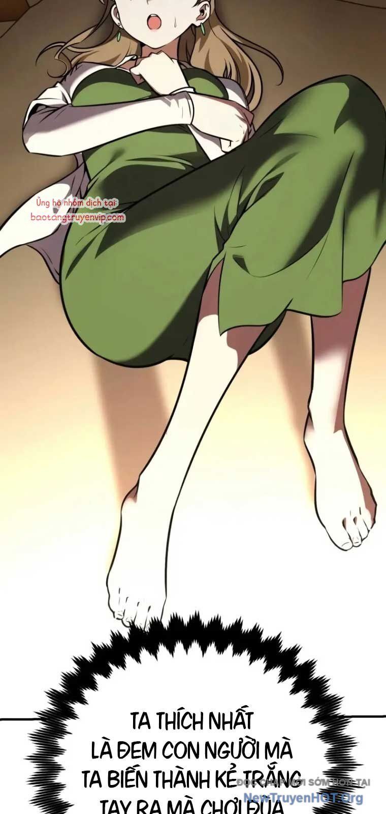 Fate/Extra Ccc Fox Tail Chapter 76 - 117