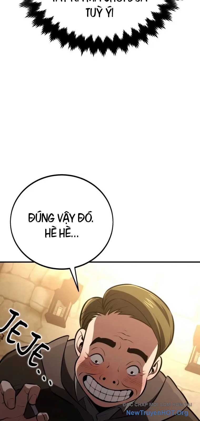 Fate/Extra Ccc Fox Tail Chapter 76 - 118