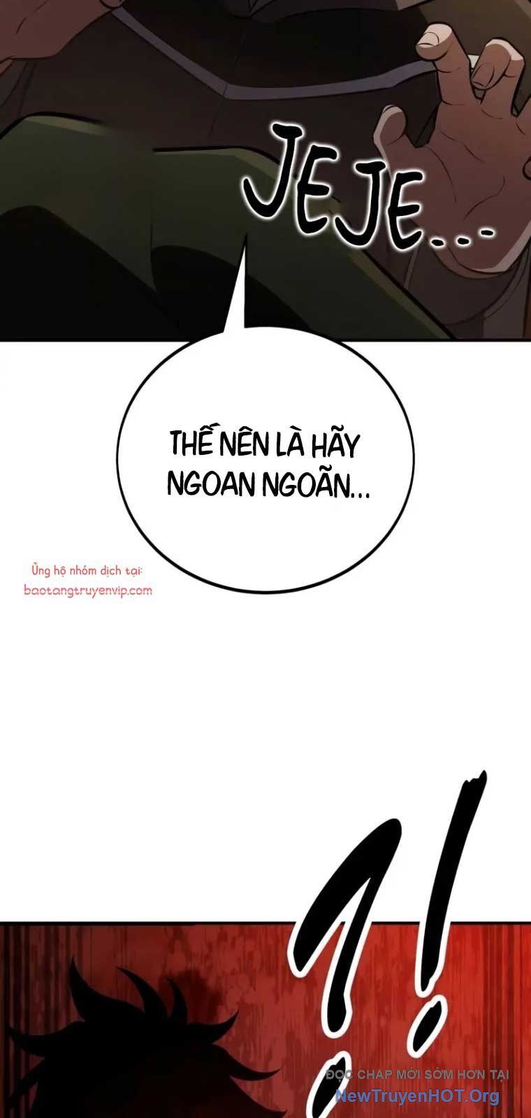 Fate/Extra Ccc Fox Tail Chapter 76 - 119