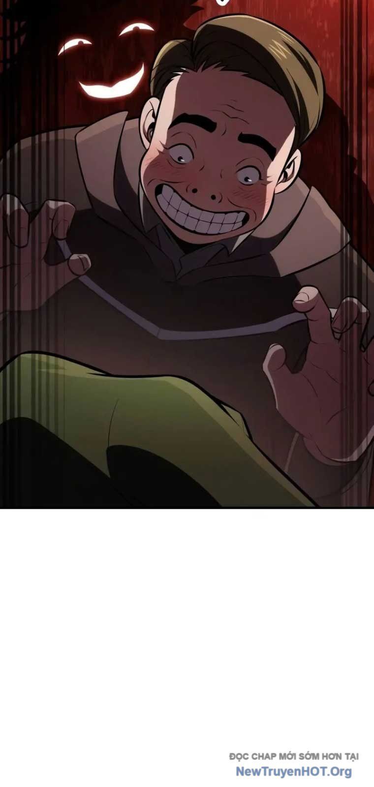 Fate/Extra Ccc Fox Tail Chapter 76 - 120