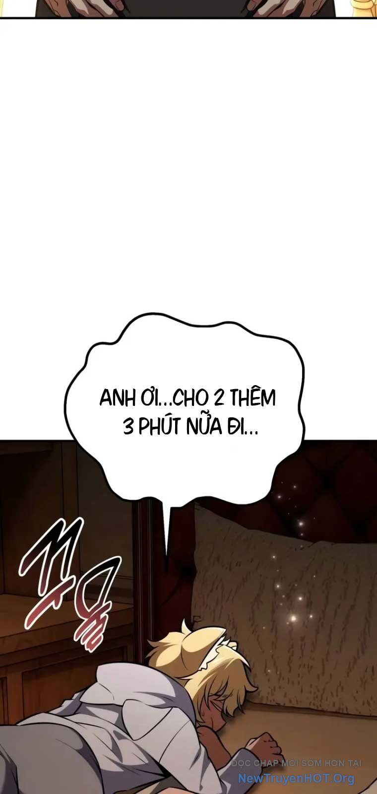 Fate/Extra Ccc Fox Tail Chapter 76 - 13