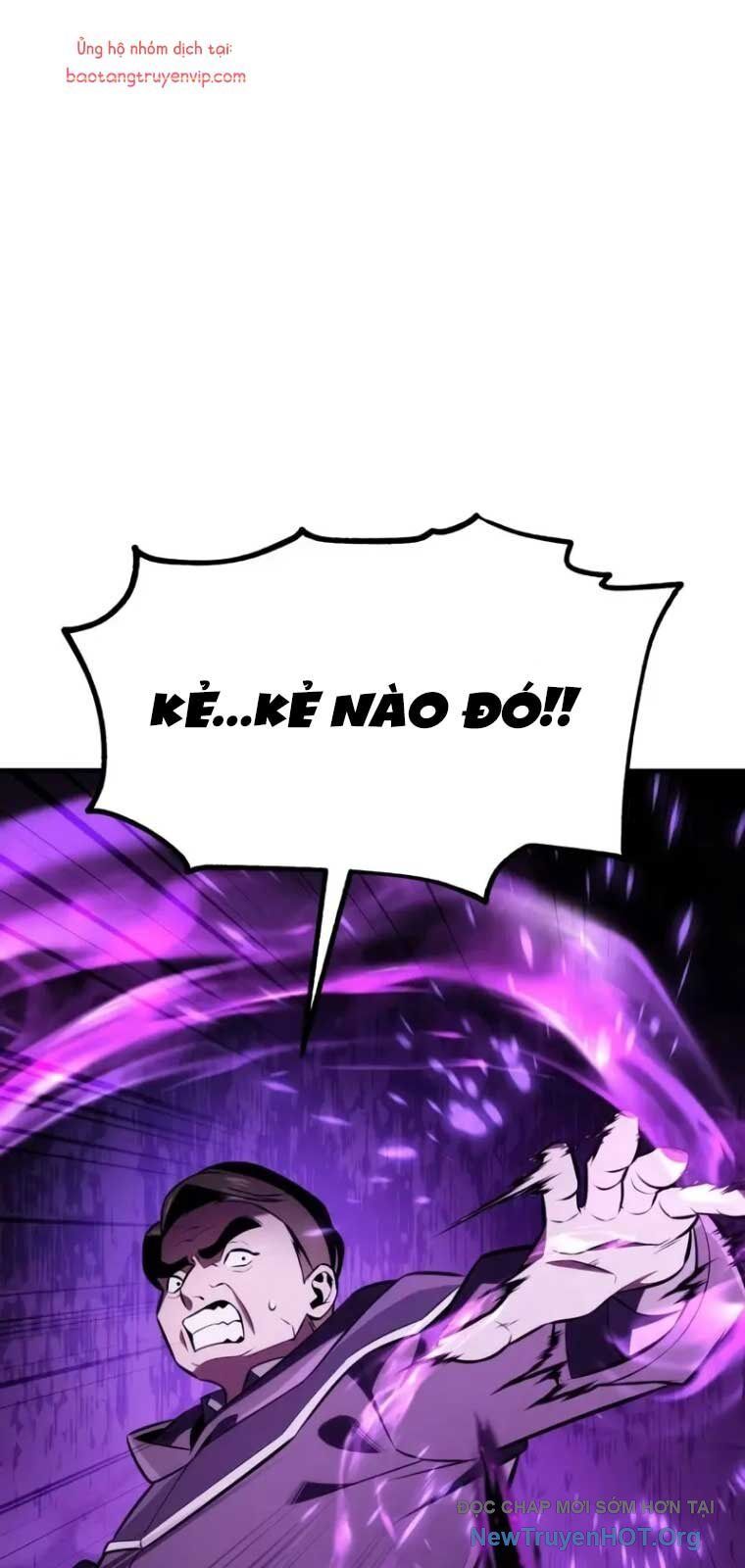 Fate/Extra Ccc Fox Tail Chapter 76 - 121