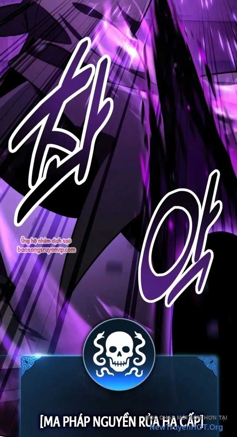 Fate/Extra Ccc Fox Tail Chapter 76 - 122