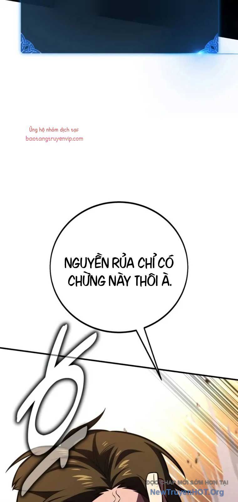 Fate/Extra Ccc Fox Tail Chapter 76 - 123