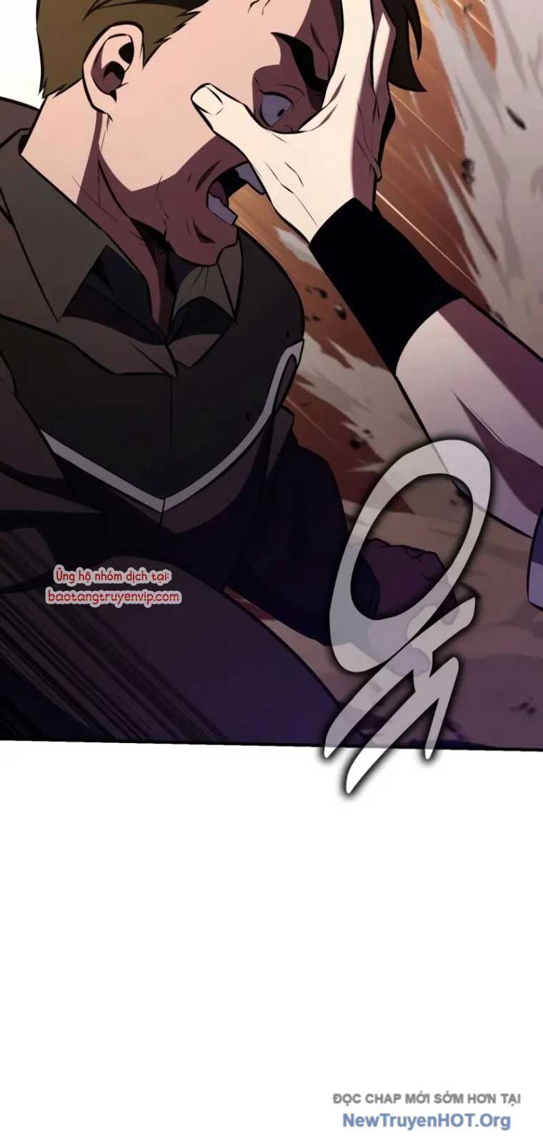 Fate/Extra Ccc Fox Tail Chapter 76 - 124