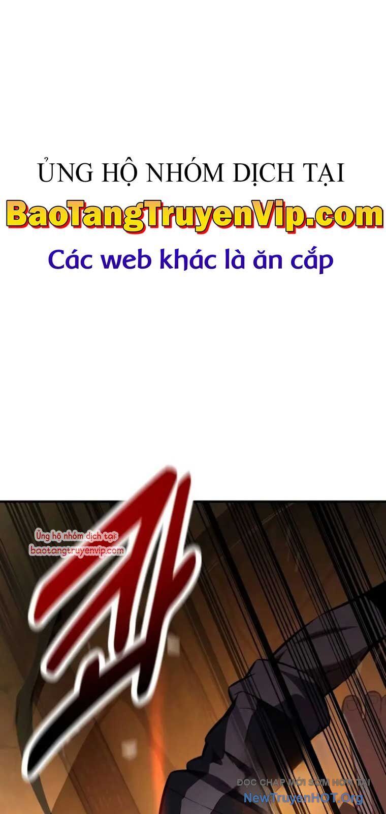 Fate/Extra Ccc Fox Tail Chapter 76 - 125