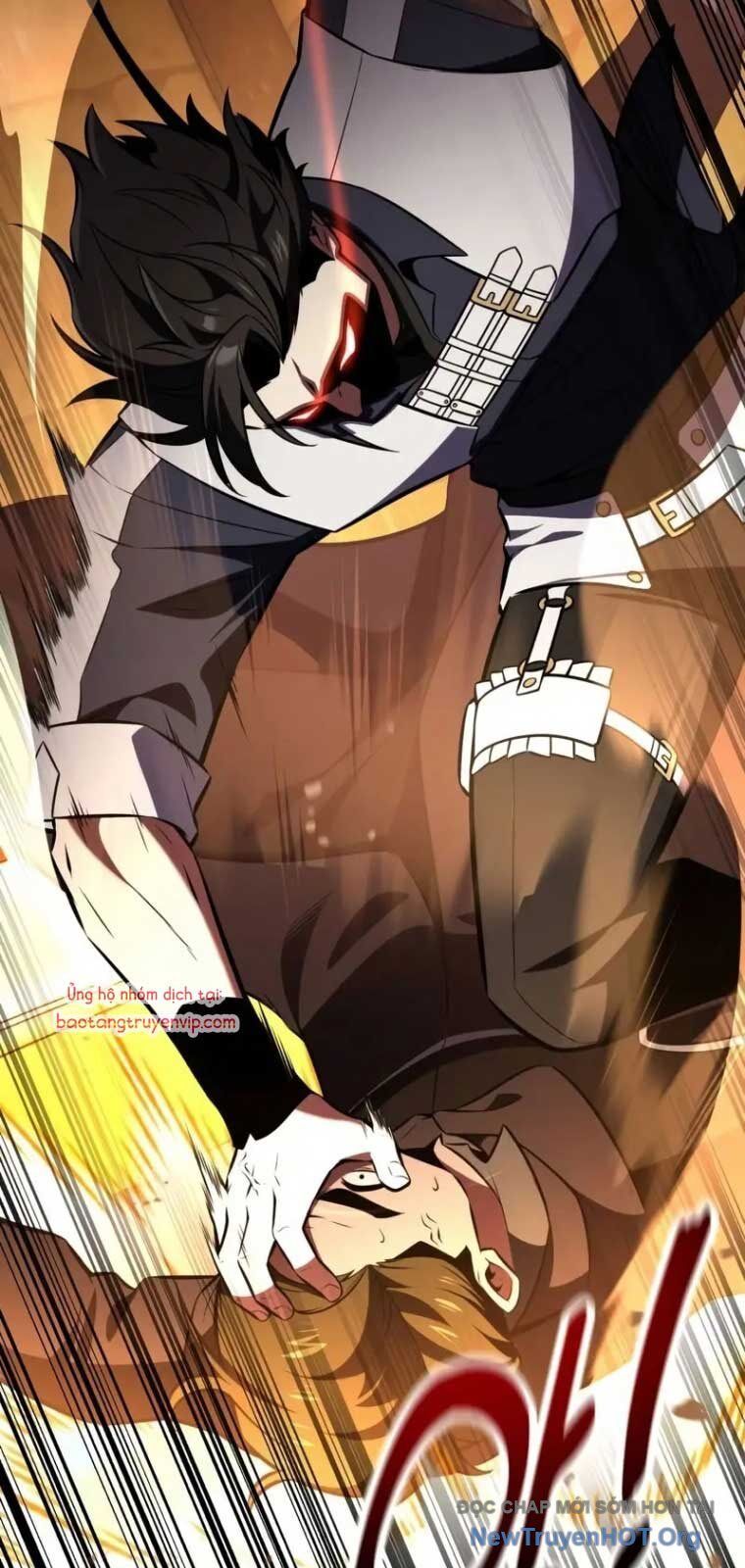 Fate/Extra Ccc Fox Tail Chapter 76 - 126