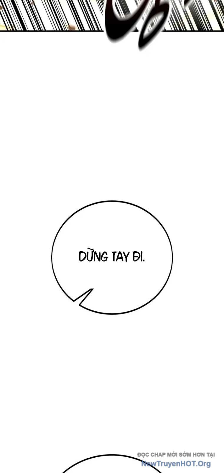 Fate/Extra Ccc Fox Tail Chapter 76 - 127