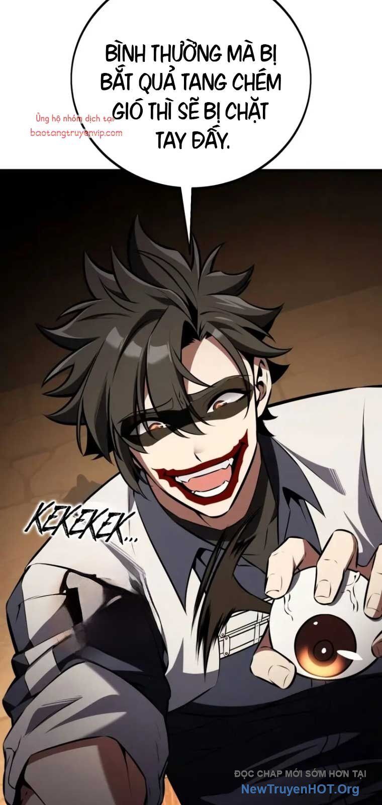 Fate/Extra Ccc Fox Tail Chapter 76 - 128