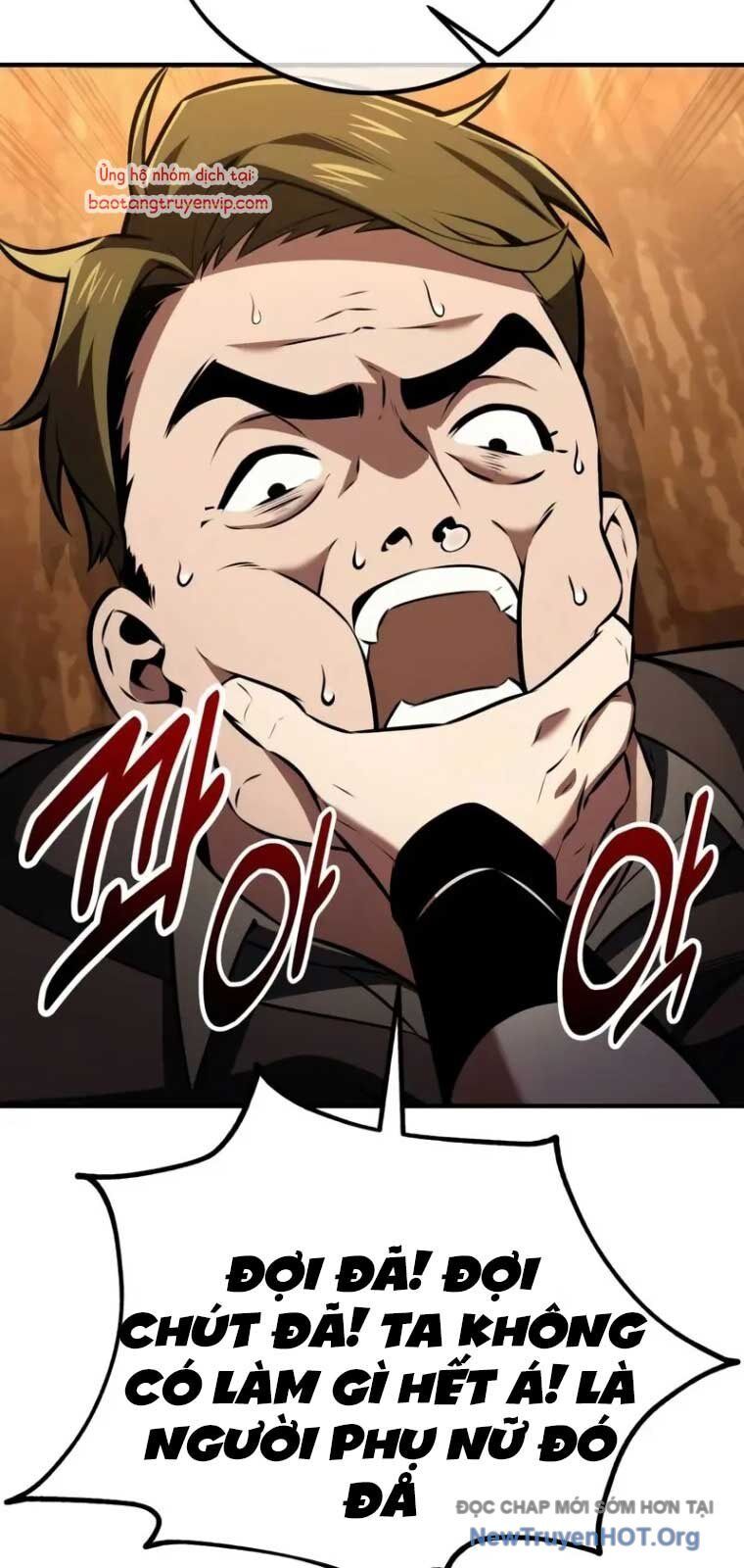 Fate/Extra Ccc Fox Tail Chapter 76 - 130