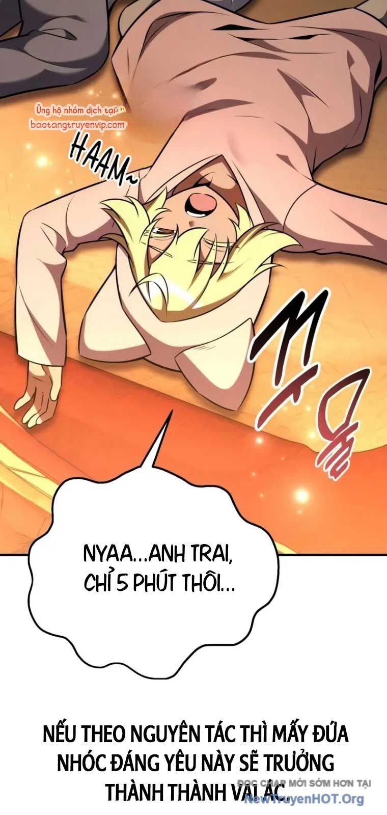 Fate/Extra Ccc Fox Tail Chapter 76 - 14