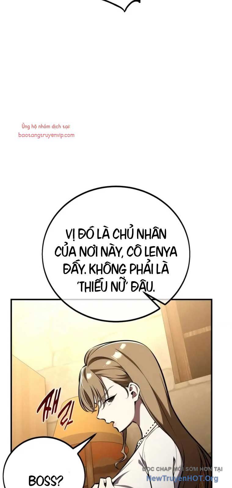 Fate/Extra Ccc Fox Tail Chapter 76 - 131