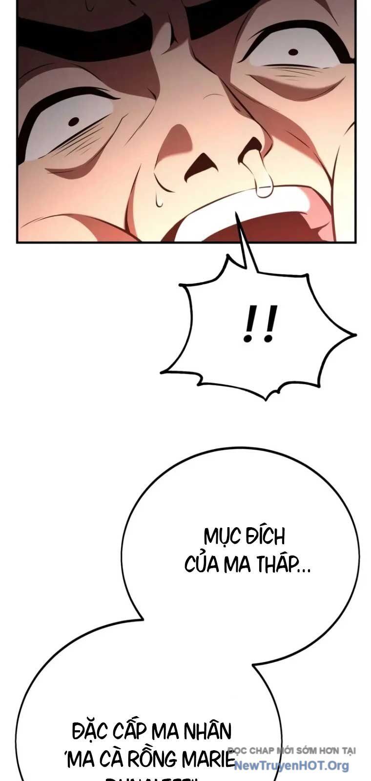 Fate/Extra Ccc Fox Tail Chapter 76 - 133