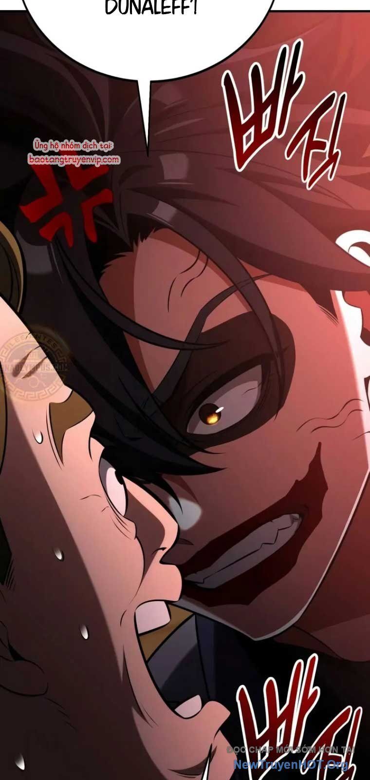 Fate/Extra Ccc Fox Tail Chapter 76 - 134