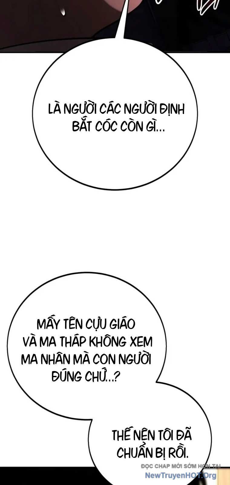 Fate/Extra Ccc Fox Tail Chapter 76 - 135