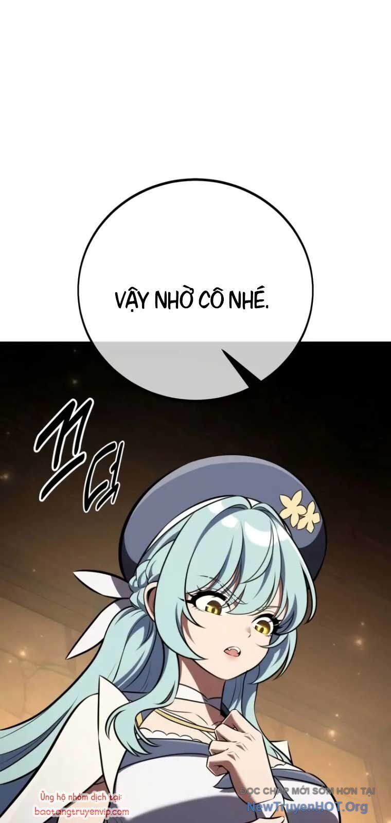 Fate/Extra Ccc Fox Tail Chapter 76 - 137