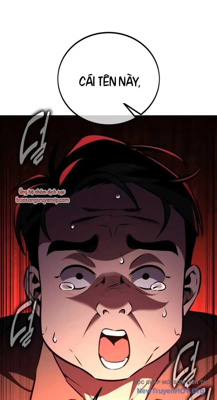 Fate/Extra Ccc Fox Tail Chapter 76 - 139