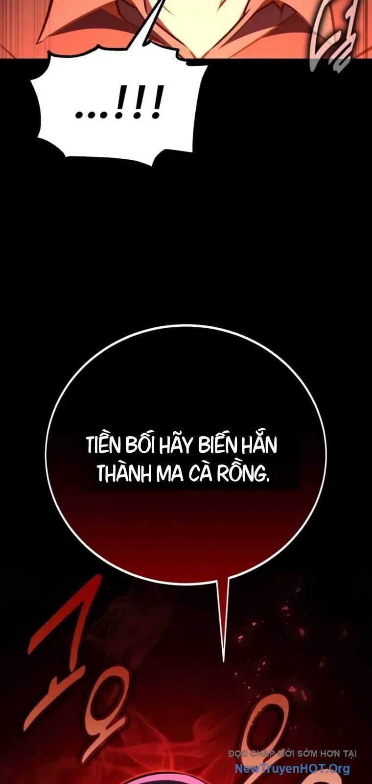 Fate/Extra Ccc Fox Tail Chapter 76 - 140