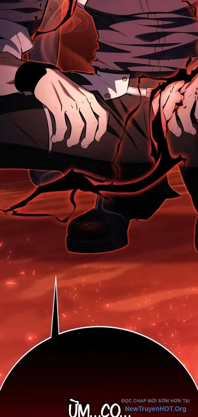 Fate/Extra Ccc Fox Tail Chapter 76 - 142