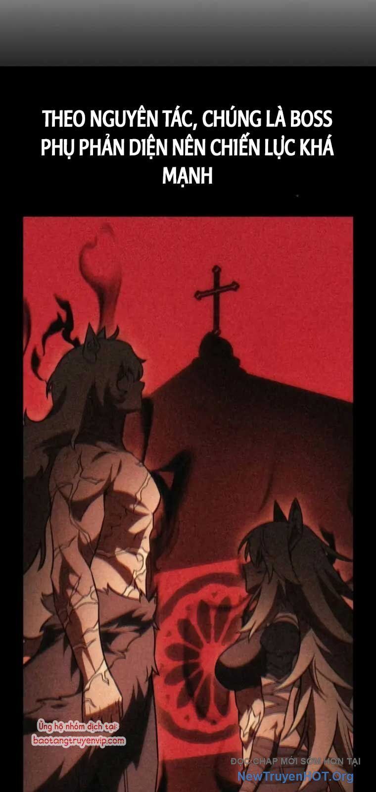 Fate/Extra Ccc Fox Tail Chapter 76 - 17