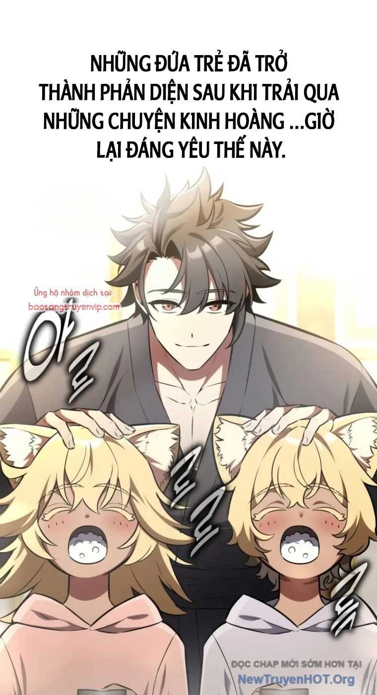 Fate/Extra Ccc Fox Tail Chapter 76 - 19