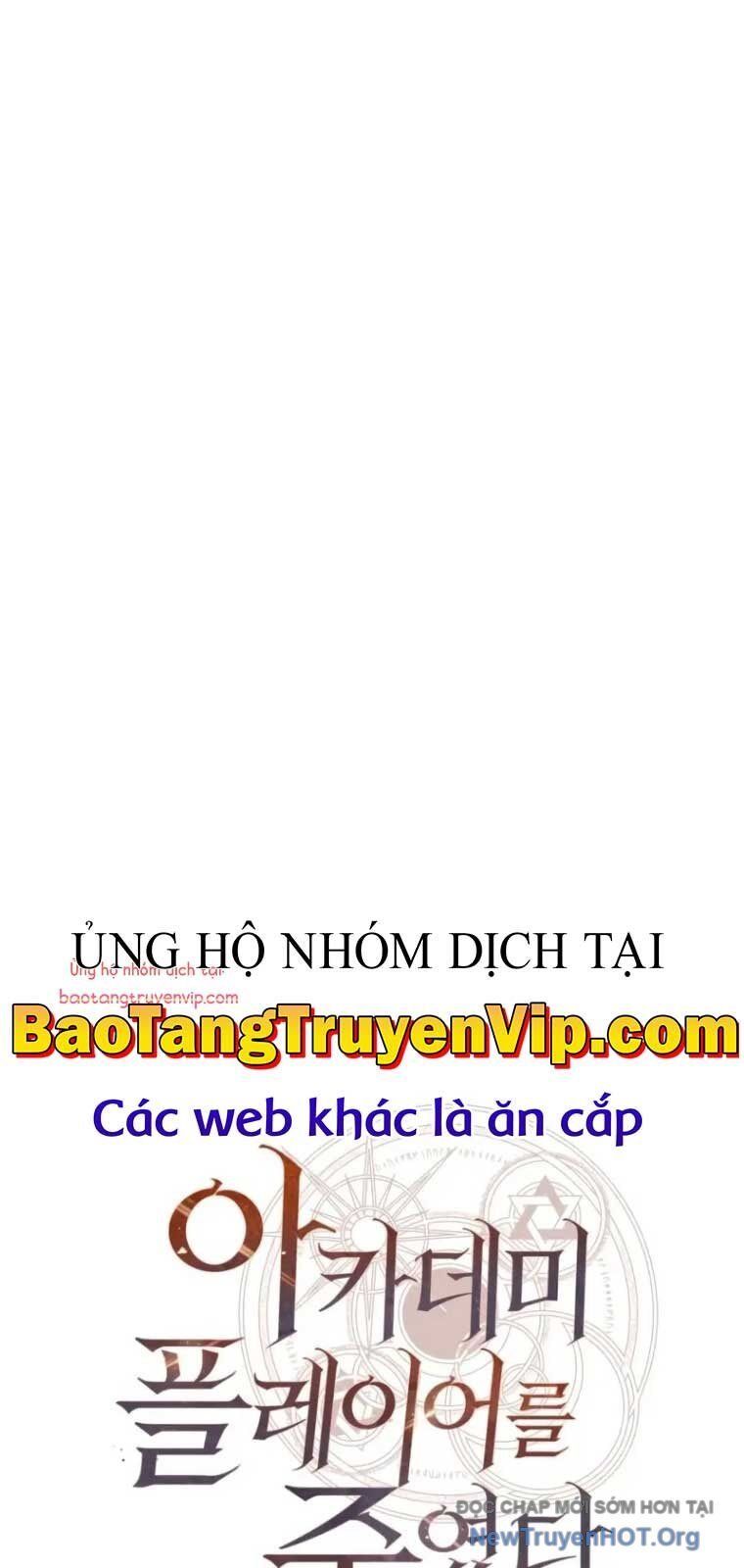 Fate/Extra Ccc Fox Tail Chapter 76 - 22