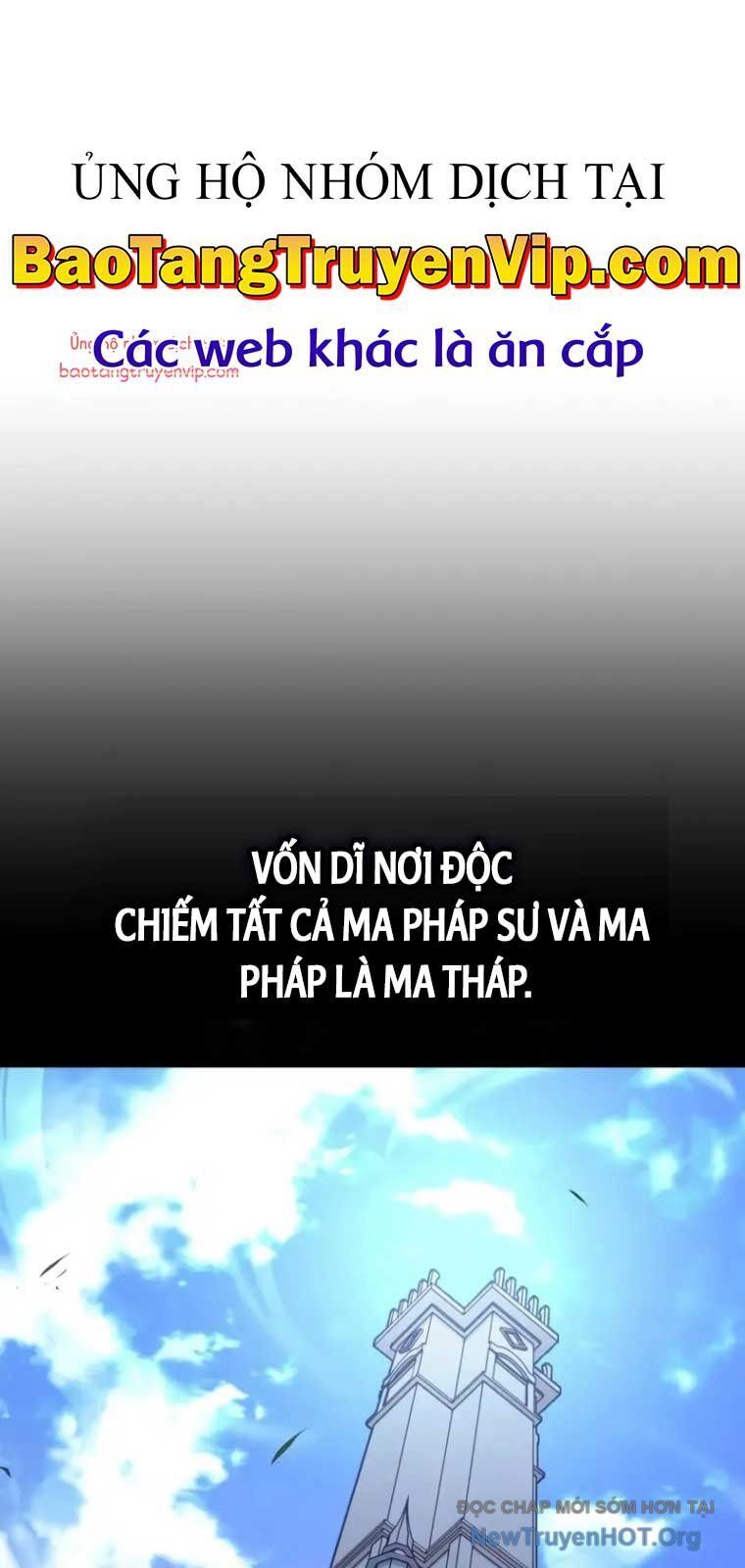 Fate/Extra Ccc Fox Tail Chapter 76 - 28
