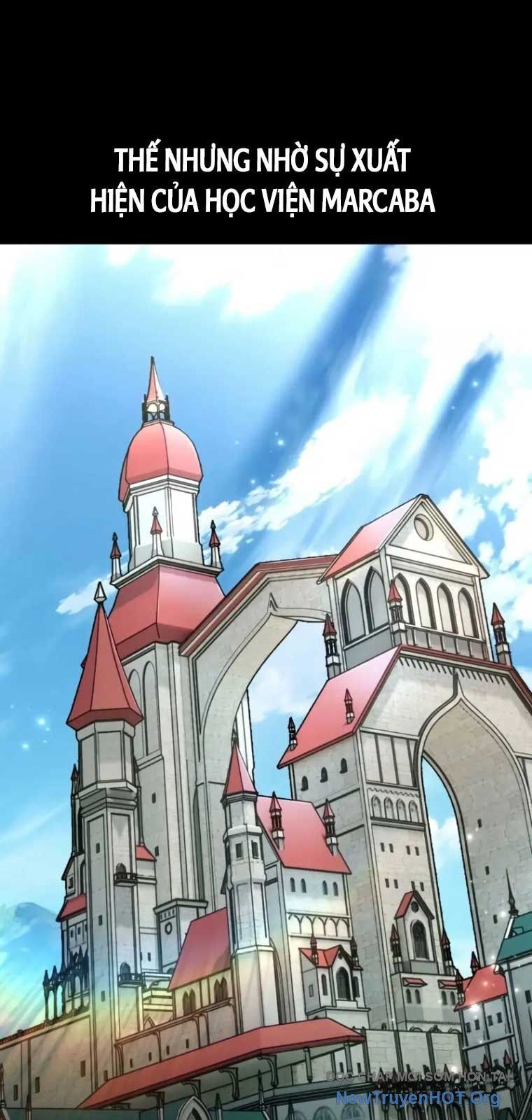 Fate/Extra Ccc Fox Tail Chapter 76 - 30