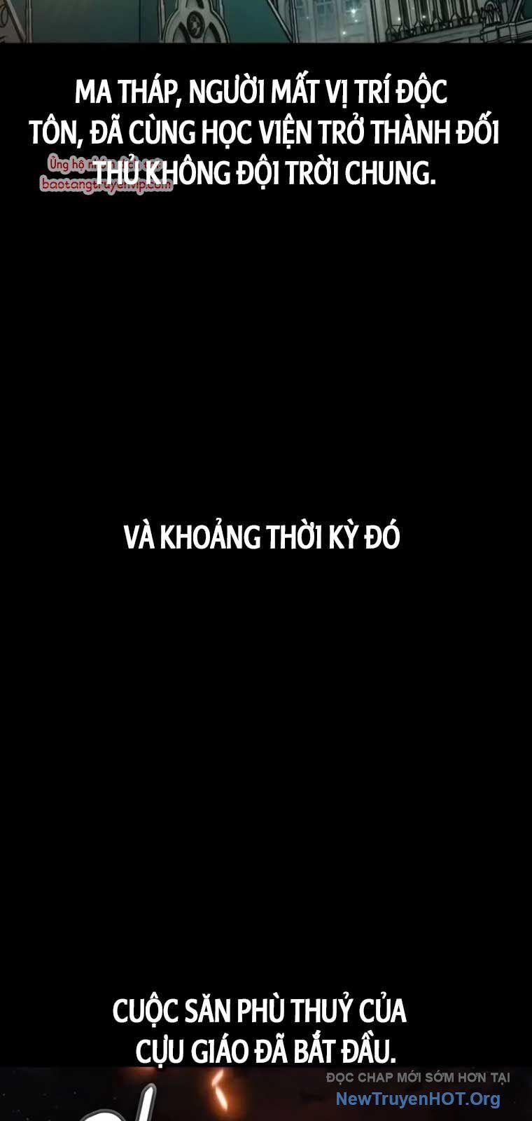 Fate/Extra Ccc Fox Tail Chapter 76 - 31